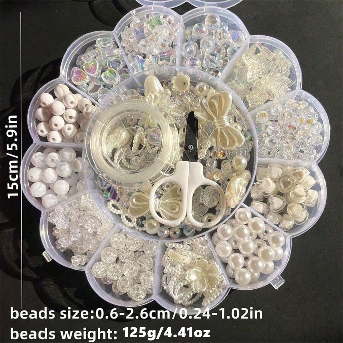 2 Conjuntos/1 Conjunto de Cont - Men Accessories Jewellery avaliação e preço