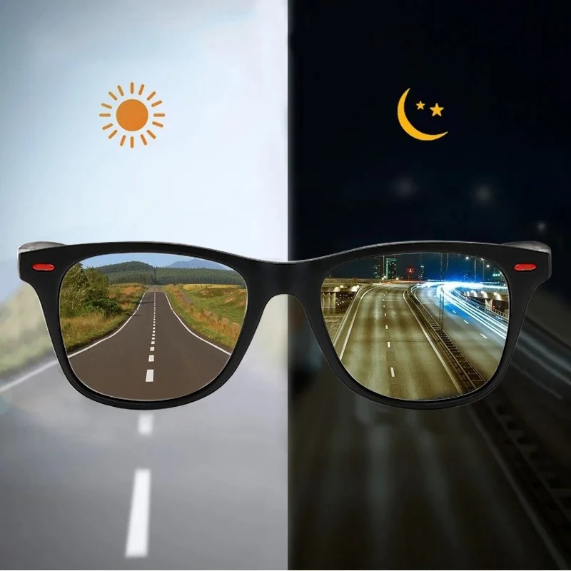 Óculos de Sol Clássicos Retro  - Men'S Accessories Glasses avaliação e preço