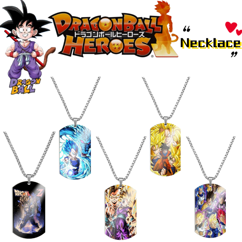 Colar de Metal Fashion Dragon  - Men Accessories Fashion avaliação e preço