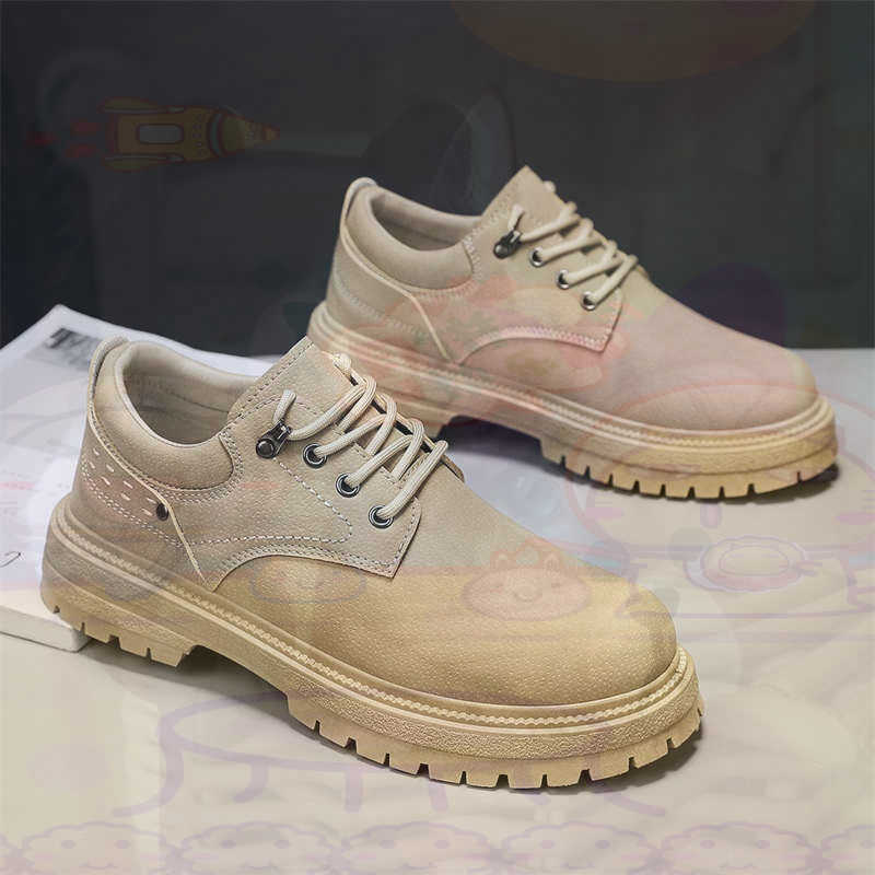 Escuro natural couro moda form - Men Accessories Low Price avaliação e preço