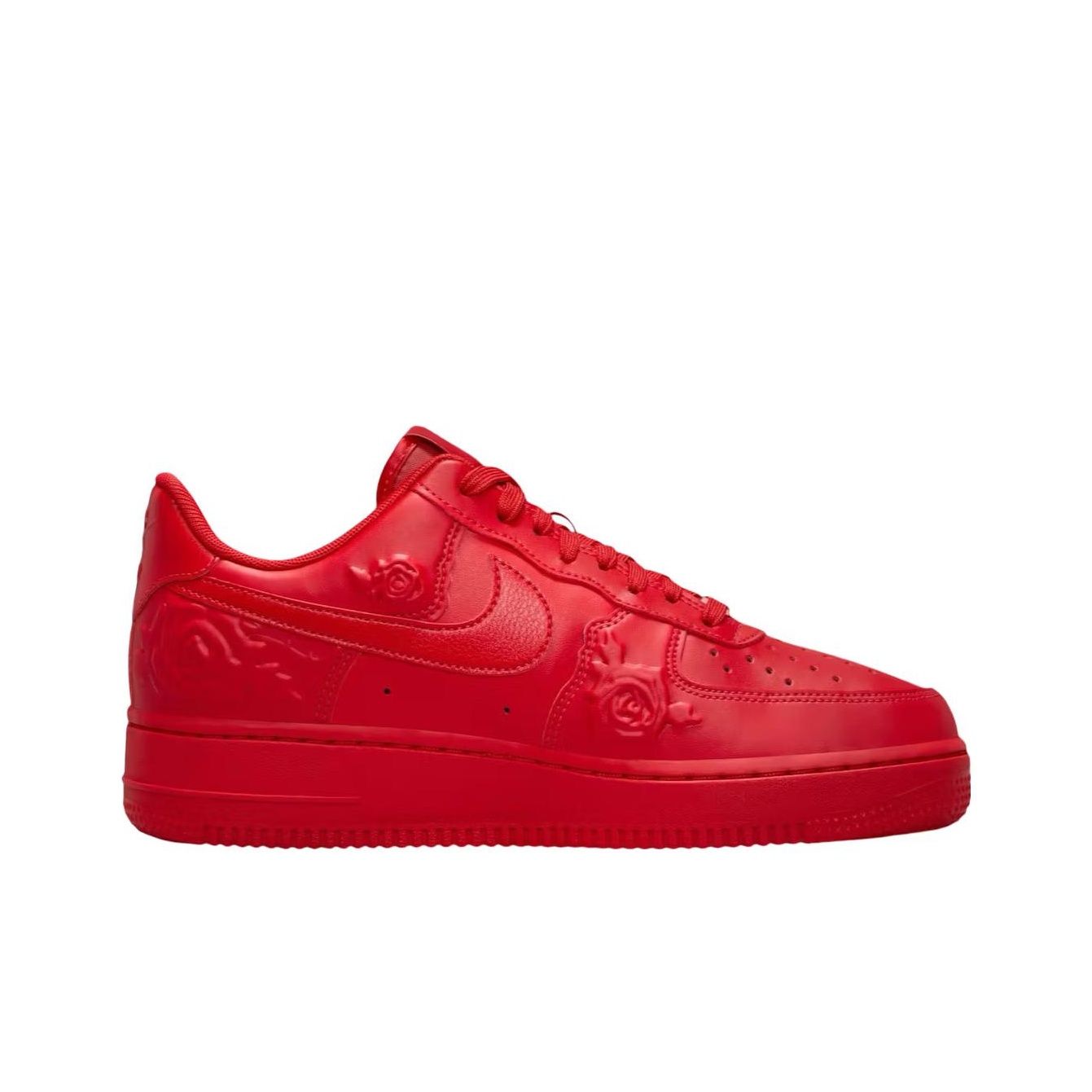 Tênis de Skate Nike Air Force  - Nike Shoes Air Force 1 avaliação e preço