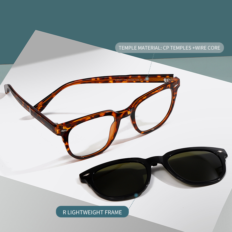Moda óculos de sol homem clipe - Men'S Accessories Glasses avaliação e preço