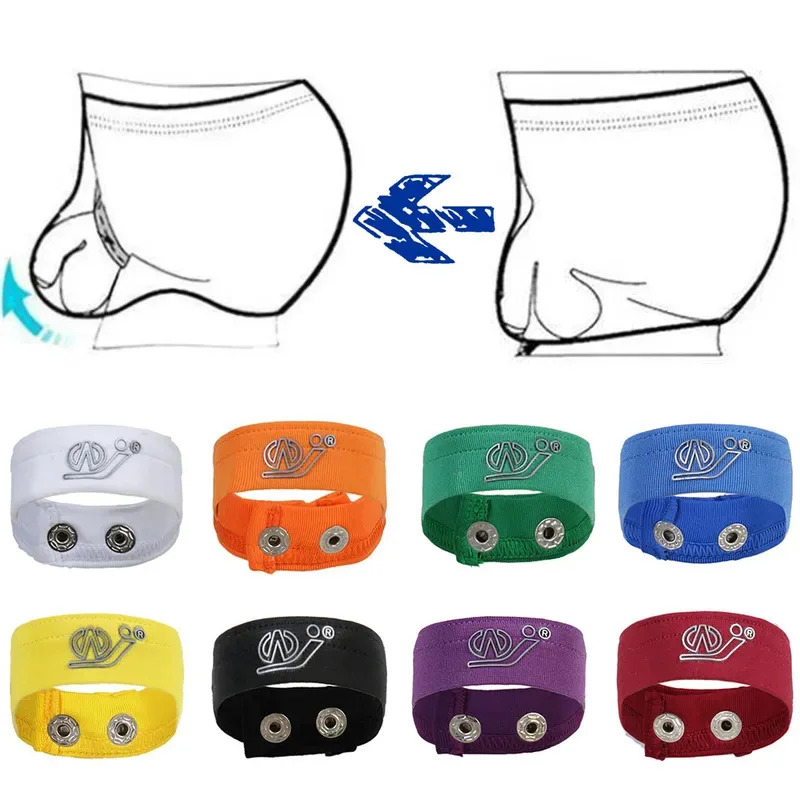 Cueca Sexy Masculina C-Strap T - Men Accessories Jewellery avaliação e preço