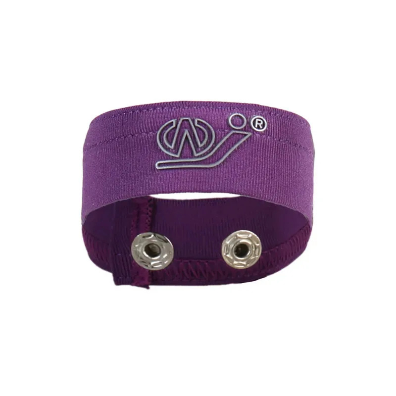 Cueca Sexy Masculina C-Strap T - Men Accessories Jewellery avaliação e preço