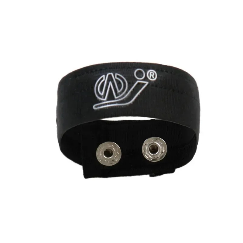 Cueca Sexy Masculina C-Strap T - Men Accessories Jewellery avaliação e preço