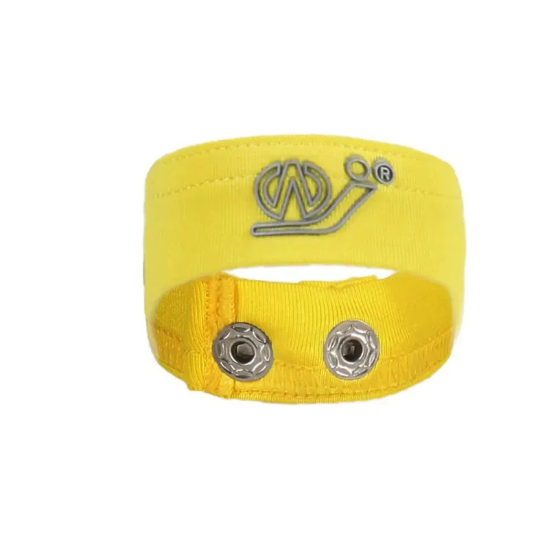 Cueca Sexy Masculina C-Strap T - Men Accessories Jewellery avaliação e preço
