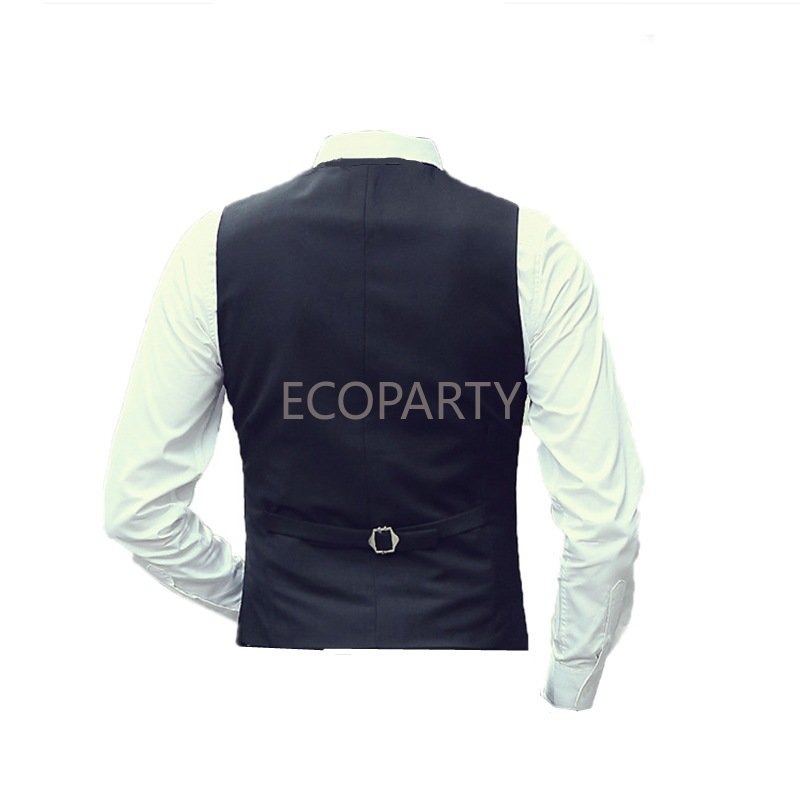 Conjunto de Acessórios Masculi - Men'S Accessories In The 1920S avaliação e preço