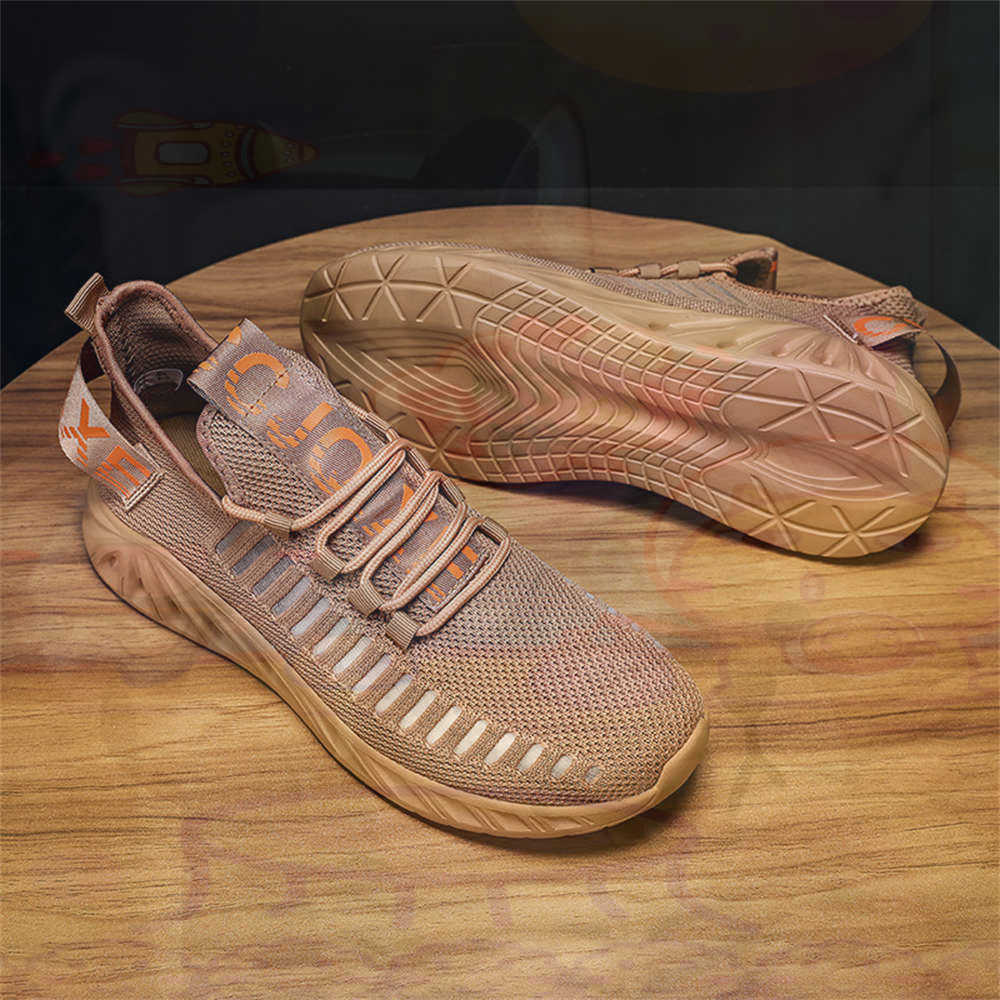 Outono-primavera número 46 mas - Men Accessories Low Price avaliação e preço