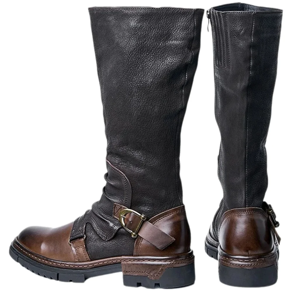 Sapatos masculinos medievais r - Medieval Men'S Accessories avaliação e preço