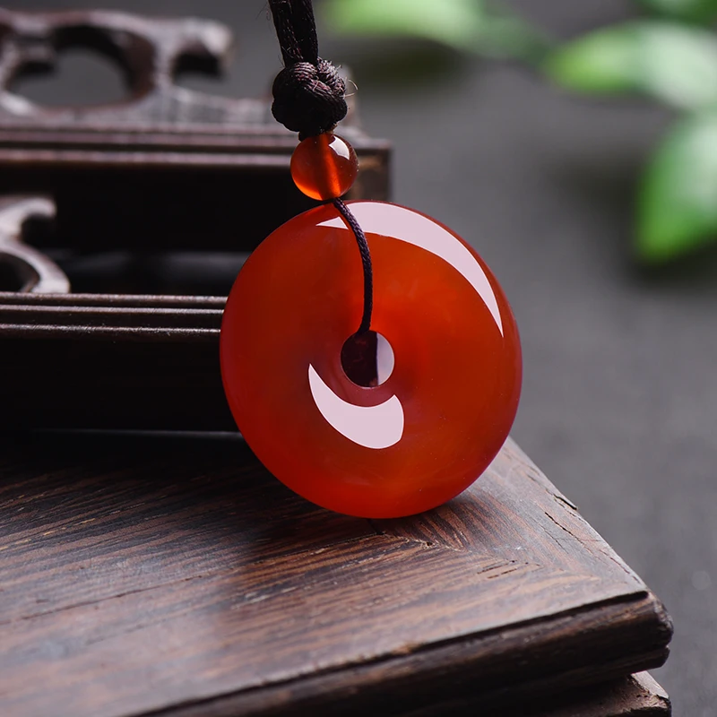 Natural multicolorido jade don - Men Accessories Jewellery avaliação e preço