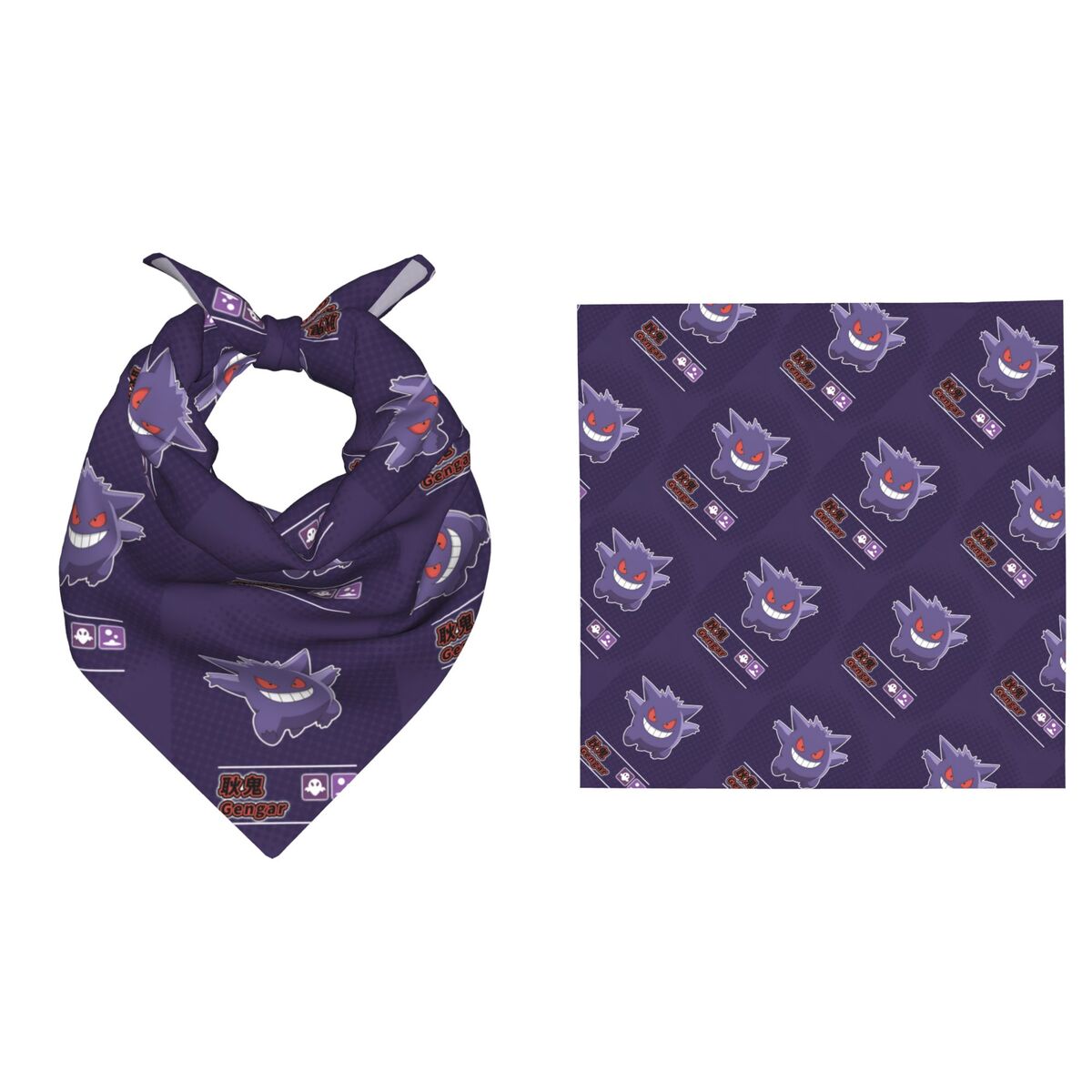 Lenço de Pescoço Quadrado de 5 - Men Accessories For Neck avaliação e preço