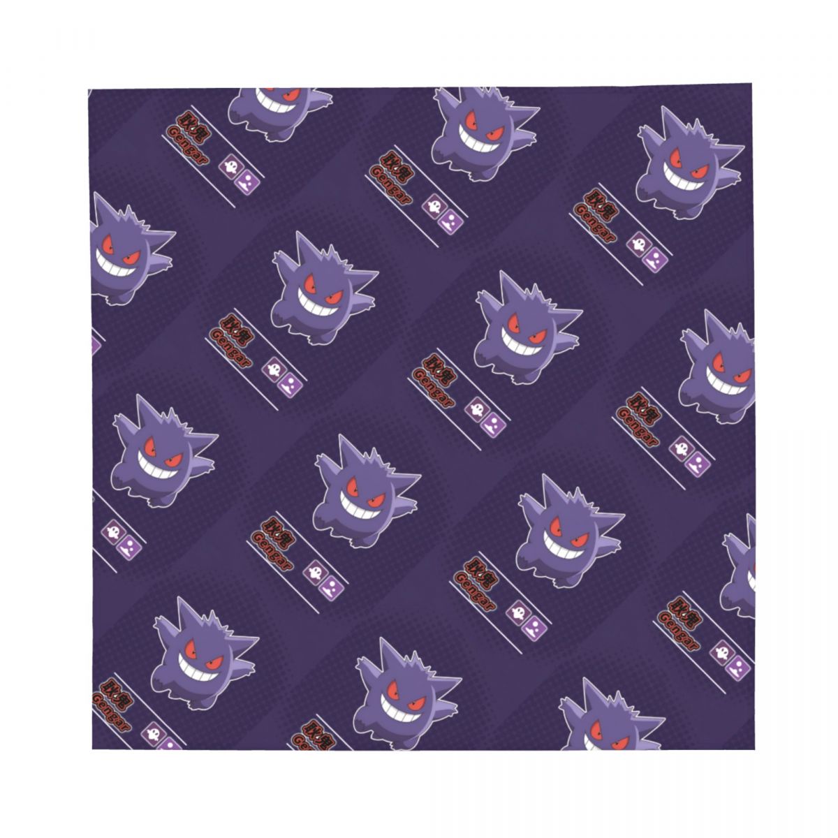 Lenço de Pescoço Quadrado de 5 - Men Accessories For Neck avaliação e preço