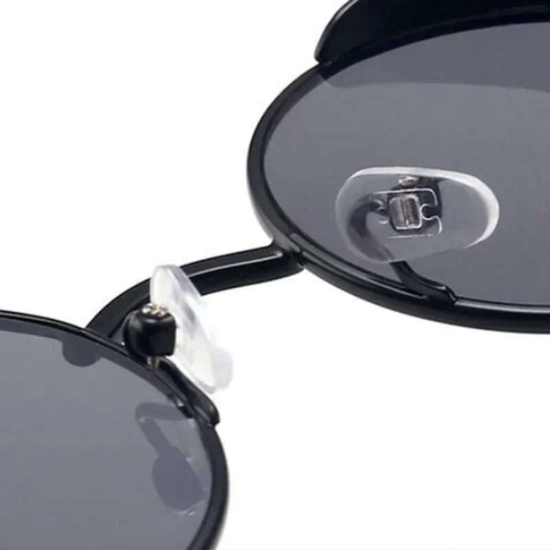 Óculos de sol clássicos steamp - Men'S Accessories Glasses avaliação e preço