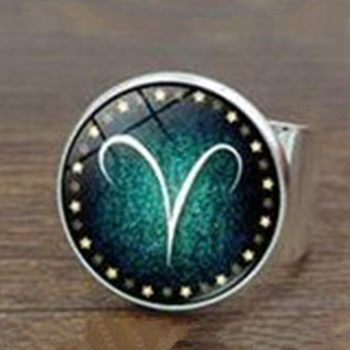 Anel luminoso para homens e mu - Men'S Accessories Jewelry Sale avaliação e preço