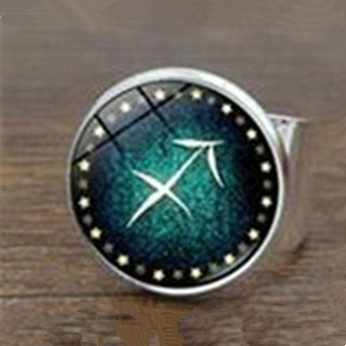 Anel luminoso para homens e mu - Men'S Accessories Jewelry Sale avaliação e preço
