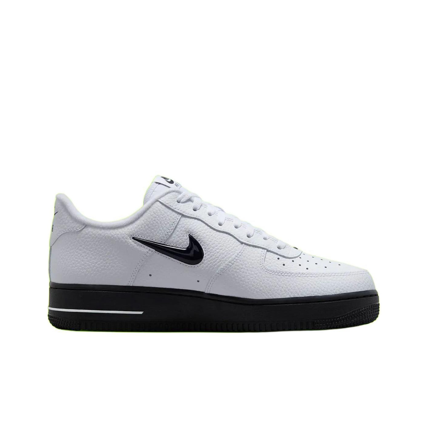 Nike Air Force 1 Tênis de skat - Nike Shoes Air Force 1 avaliação e preço