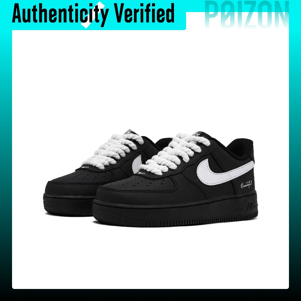 Tênis Nike Air Force 1 Skate,  - Nike Shoes Air Force 1 avaliação e preço