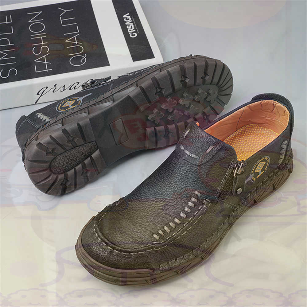 Pequenos números dirigindo mel - Men Accessories Low Price avaliação e preço