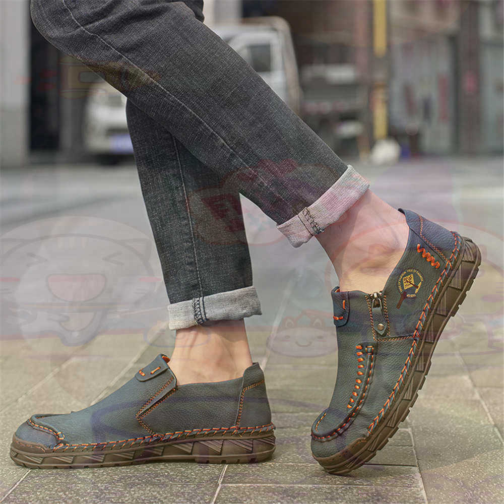 Pequenos números dirigindo mel - Men Accessories Low Price avaliação e preço