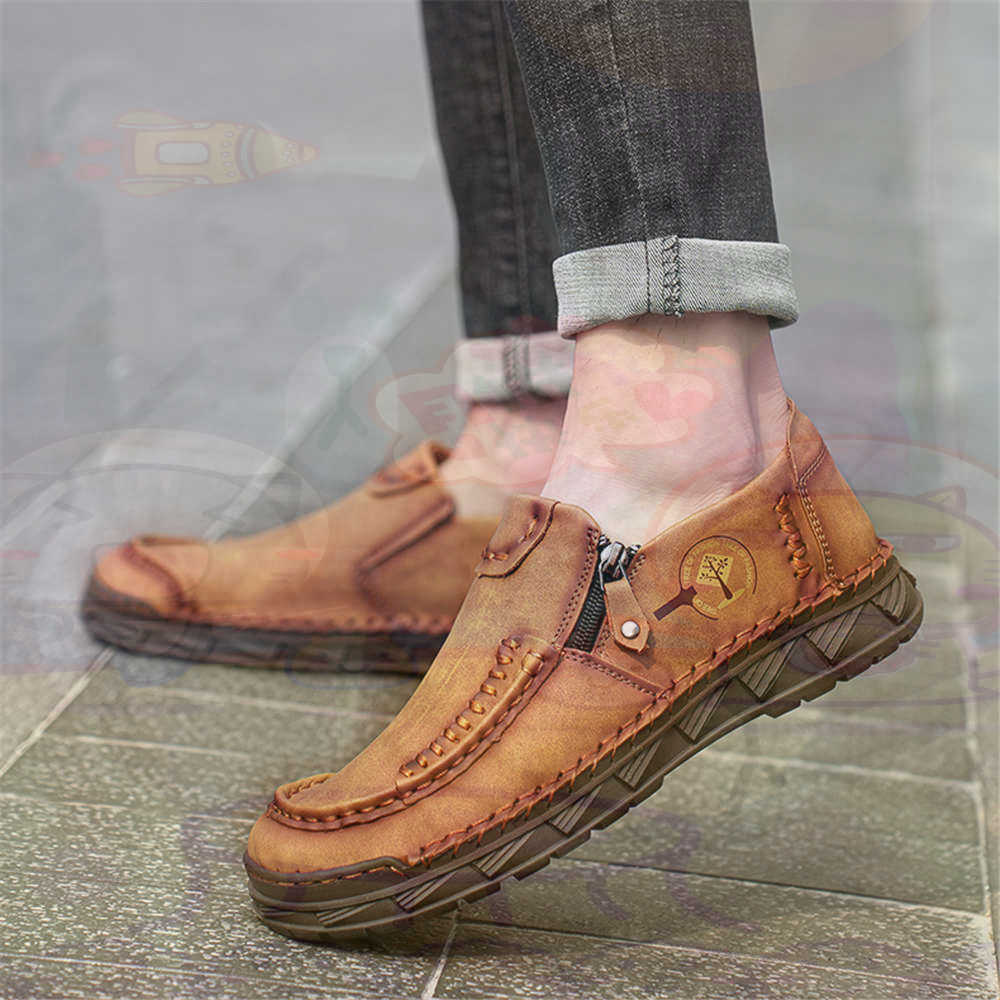 Pequenos números dirigindo mel - Men Accessories Low Price avaliação e preço