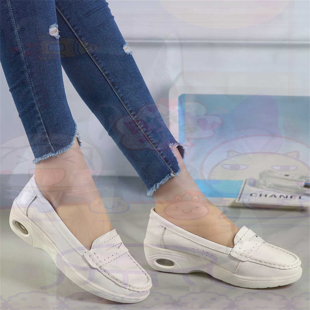 Macio deslizamento-em das mulh - Men Accessories Low Price avaliação e preço