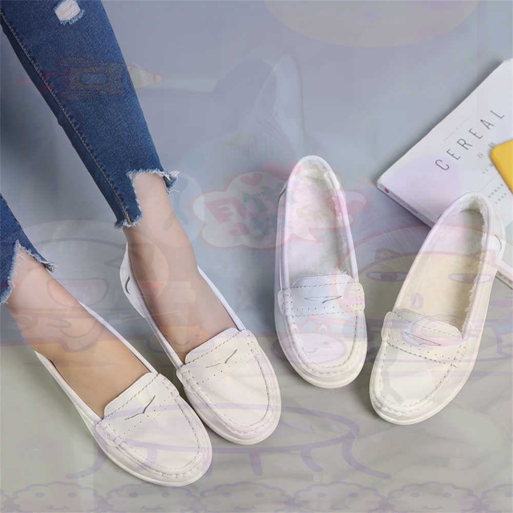 Macio deslizamento-em das mulh - Men Accessories Low Price avaliação e preço