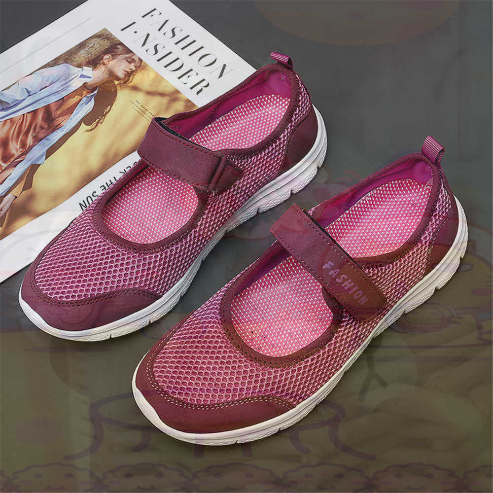 Número 40 net tênis das mulher - Men Accessories Low Price avaliação e preço