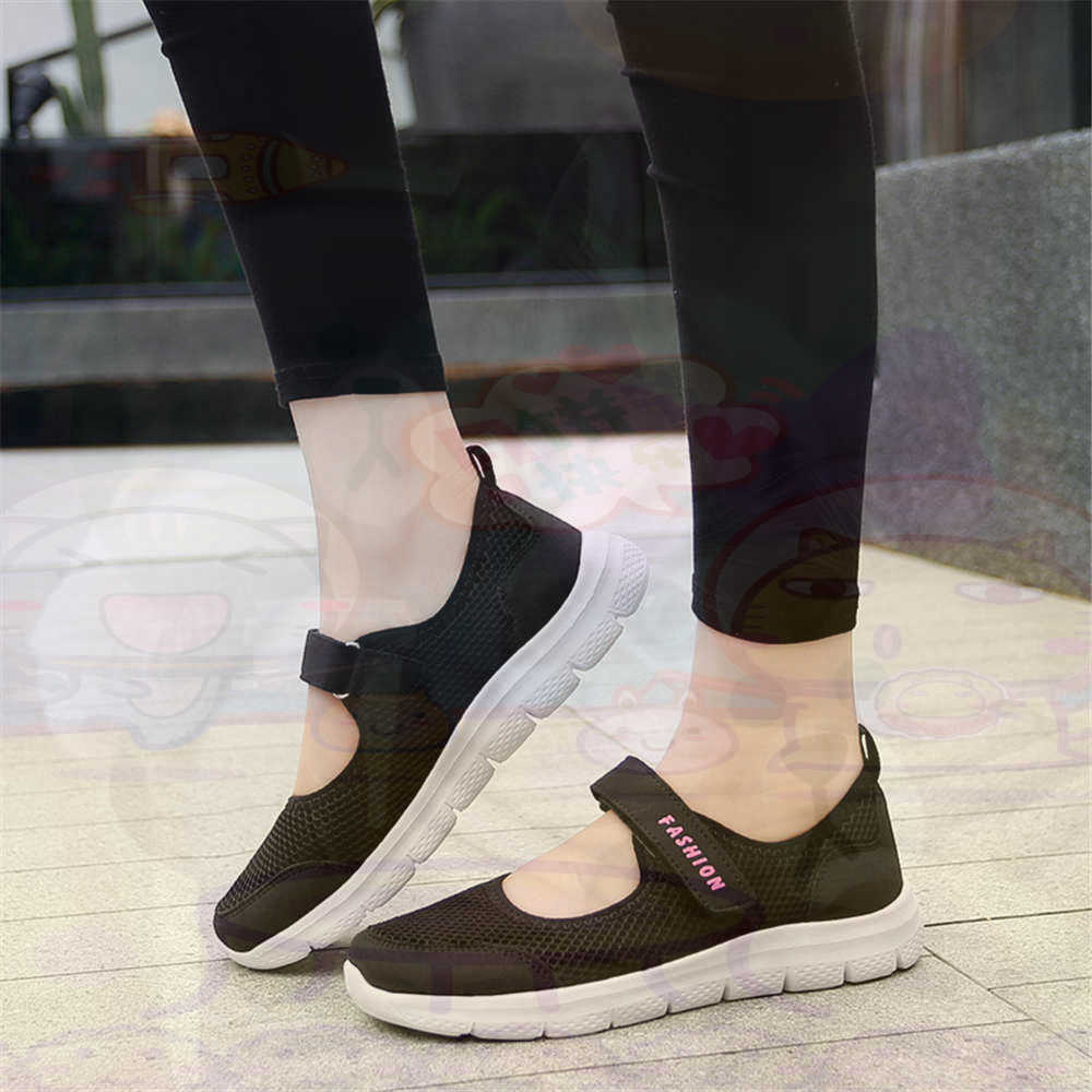 Número 40 net tênis das mulher - Men Accessories Low Price avaliação e preço