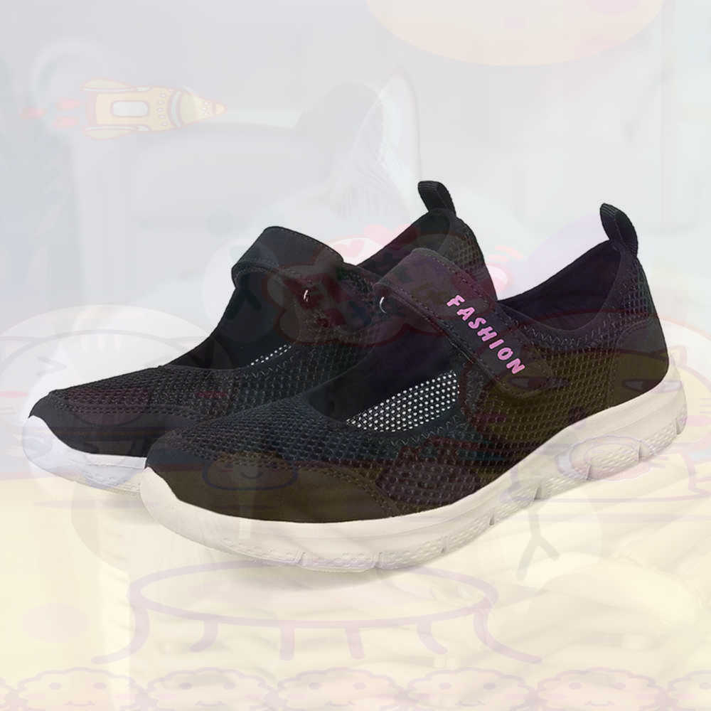 Número 40 net tênis das mulher - Men Accessories Low Price avaliação e preço