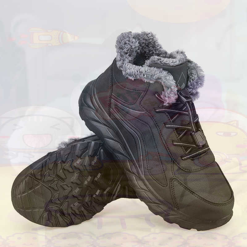 Legítimo couro fúcsia cesta sa - Men Accessories Low Price avaliação e preço