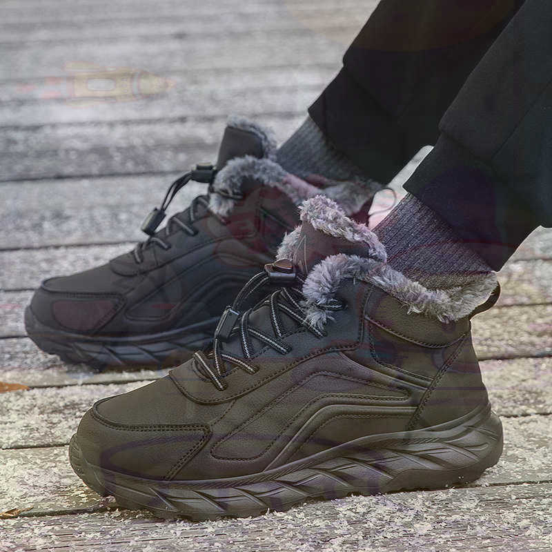 Legítimo couro fúcsia cesta sa - Men Accessories Low Price avaliação e preço