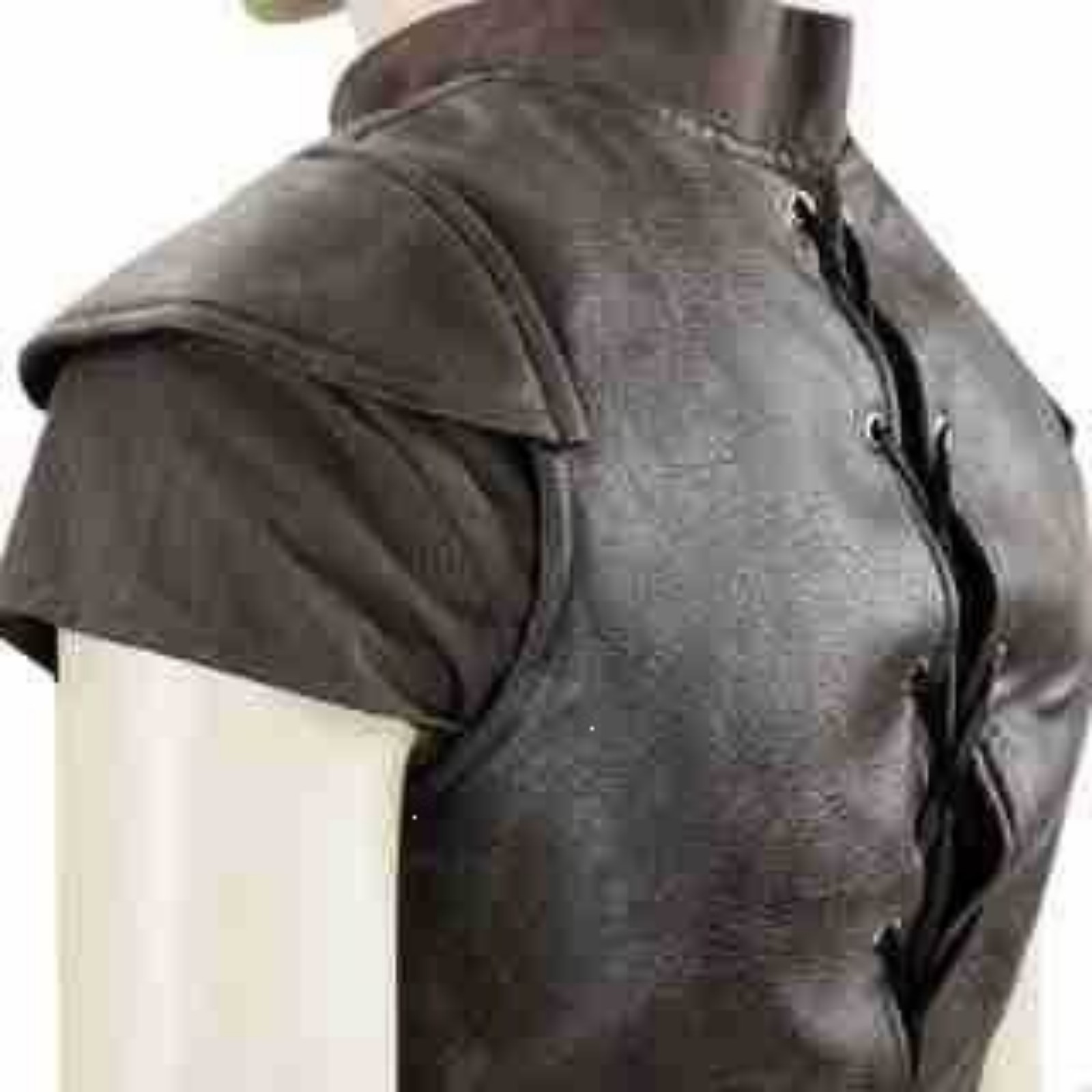 Fantasia de Cosplay do Odisseu - Medieval Men'S Accessories avaliação e preço