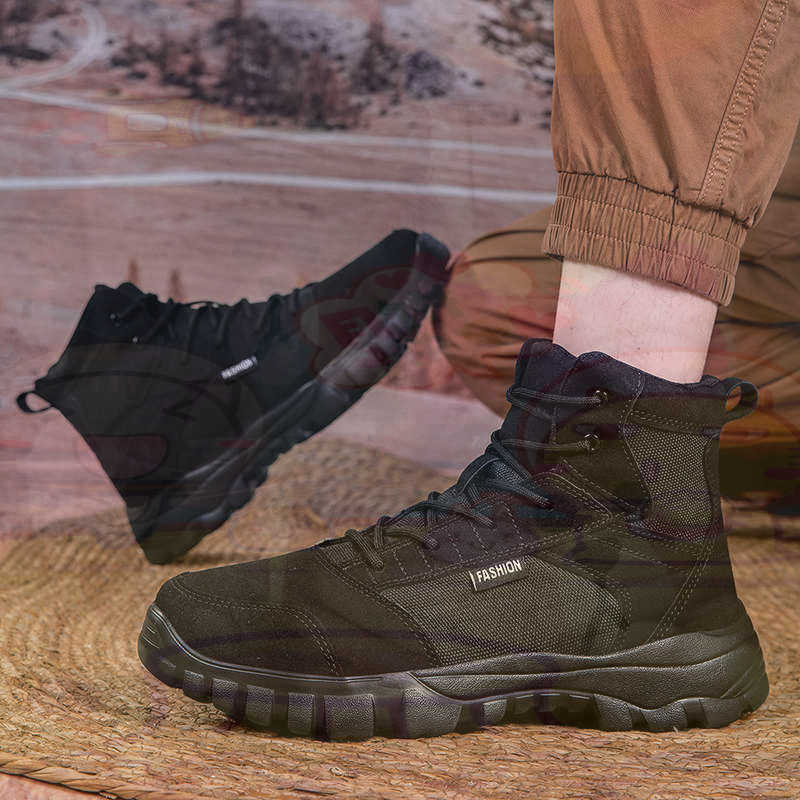 Sem salto verão tamanho 45 sap - Men Accessories Low Price avaliação e preço