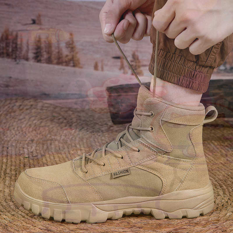 Sem salto verão tamanho 45 sap - Men Accessories Low Price avaliação e preço