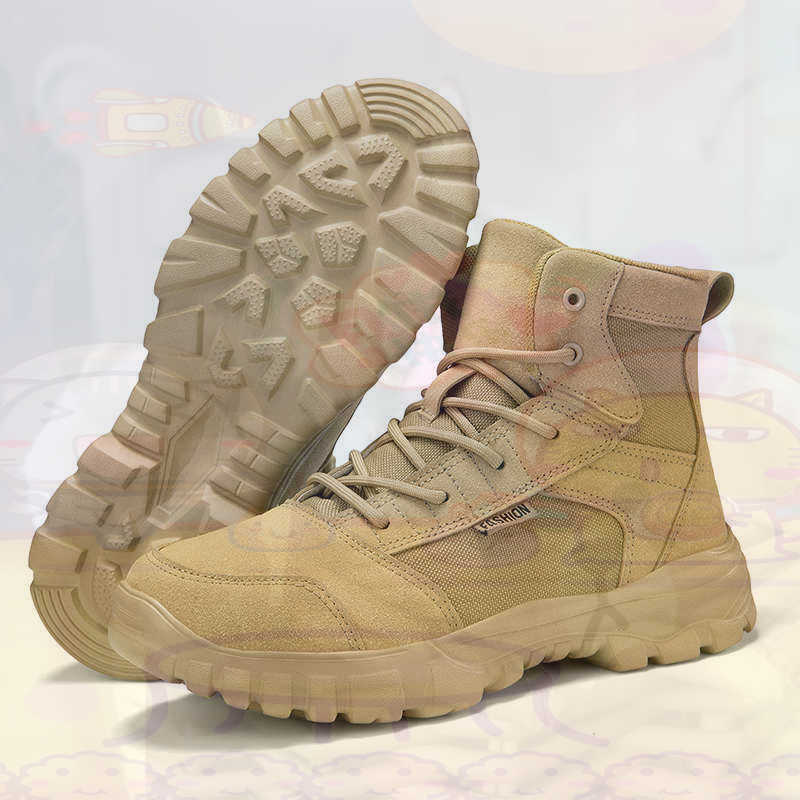 Sem salto verão tamanho 45 sap - Men Accessories Low Price avaliação e preço