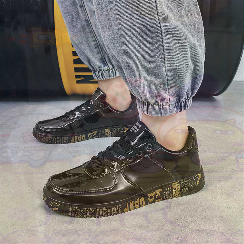 Pé redondo tamanho 45 tênis at - Men Accessories Low Price avaliação e preço