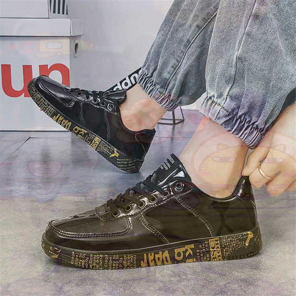 Pé redondo tamanho 45 tênis at - Men Accessories Low Price avaliação e preço