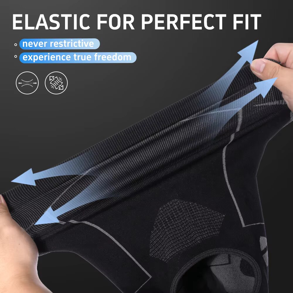 Cachecol Térmico Unissex à Pro - Men Accessories For Neck avaliação e preço