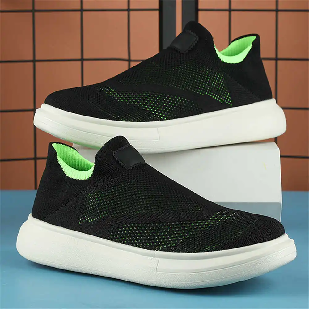 Meias de plataforma Tênis para - Men Accessories Low Price avaliação e preço