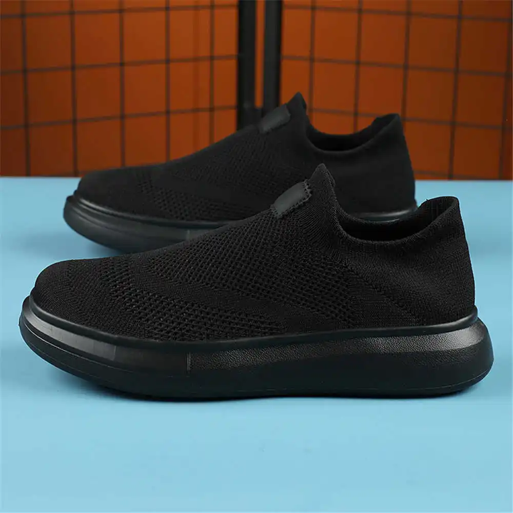 Meias de plataforma Tênis para - Men Accessories Low Price avaliação e preço