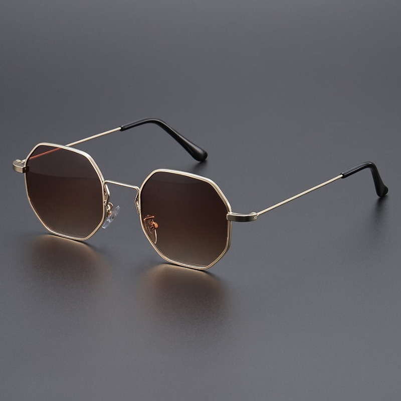 Óculos de sol quadrados pequen - Men'S Accessories Glasses avaliação e preço