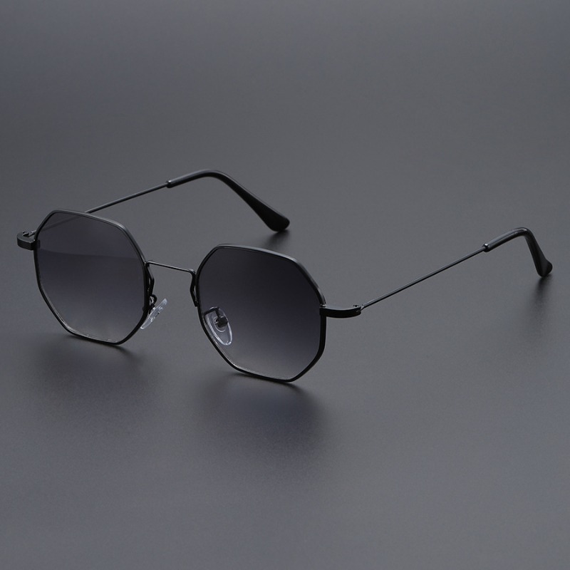 Óculos de sol quadrados pequen - Men'S Accessories Glasses avaliação e preço