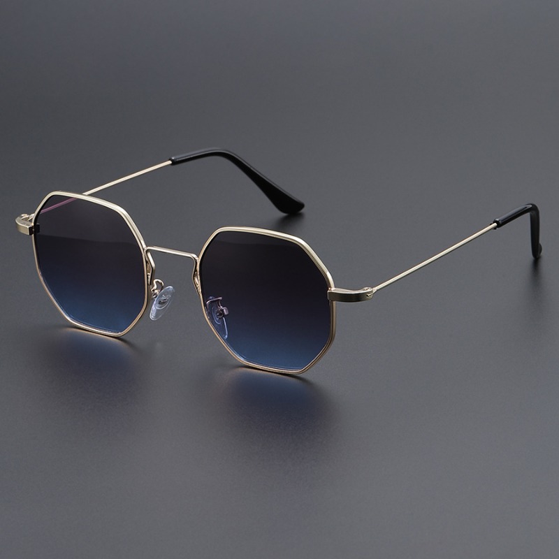 Óculos de sol quadrados pequen - Men'S Accessories Glasses avaliação e preço