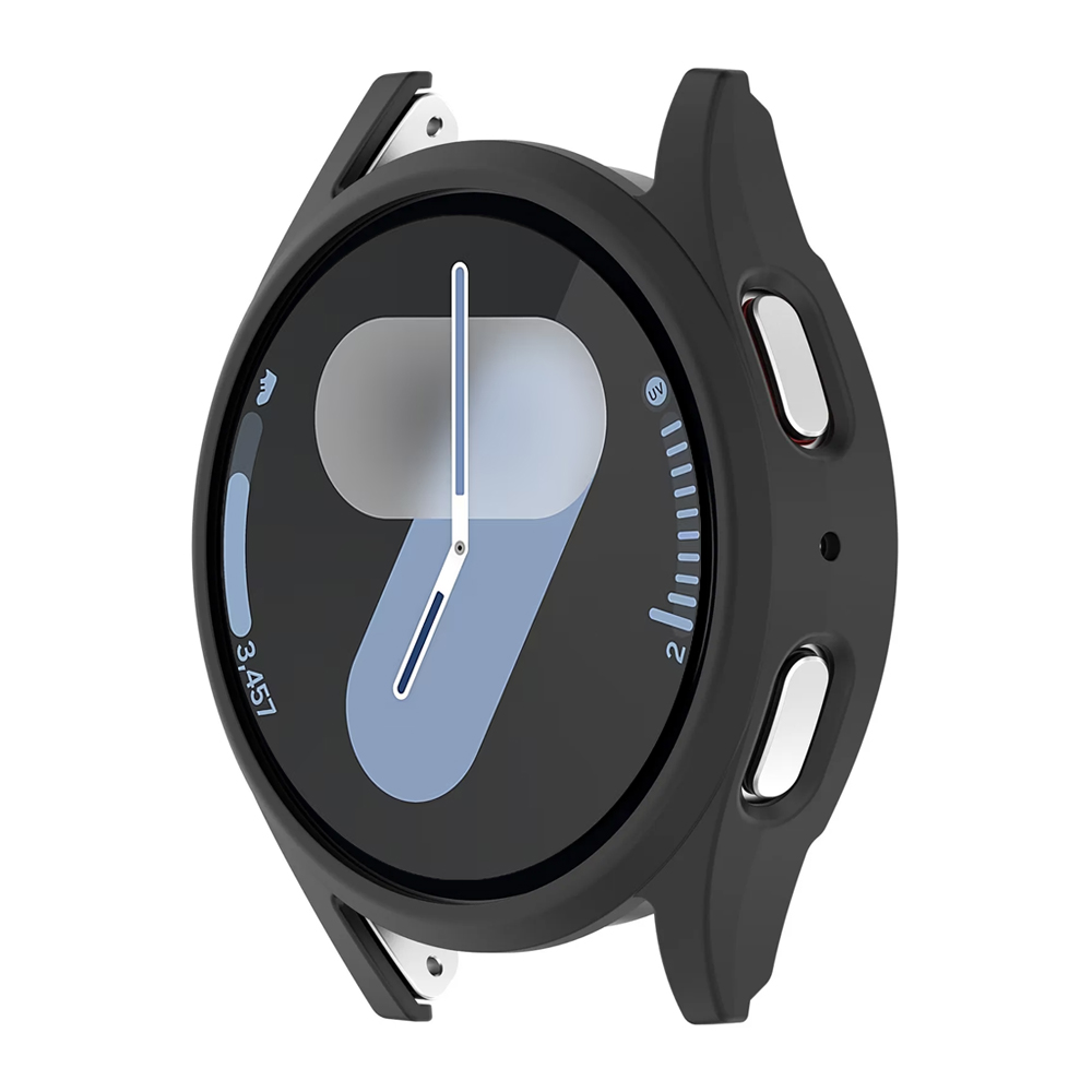 Capa para samsung galaxy watch - Men'S Accessories Watches avaliação e preço