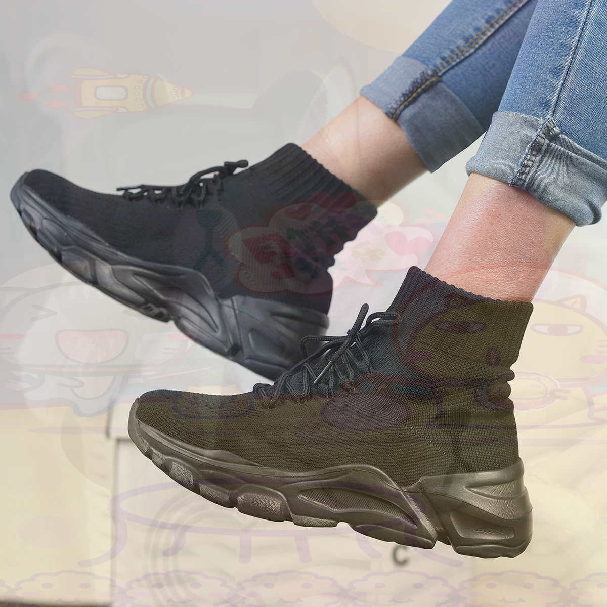 Aumenta a altura sumer basquet - Men Accessories Low Price avaliação e preço