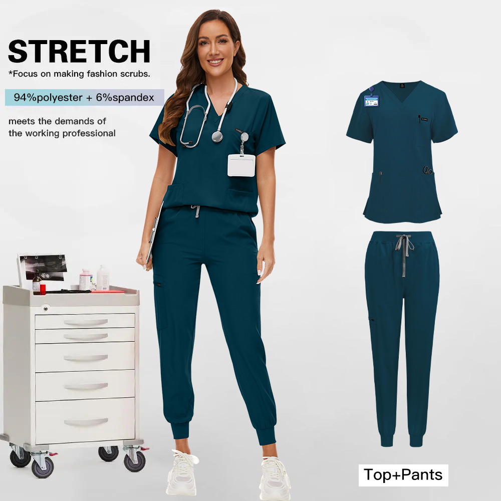Profissional clínico workwear  - Men Accessories For Neck avaliação e preço