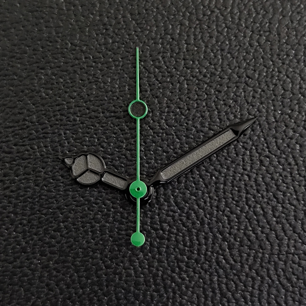 Ponteiros de Relógio de Alta Q - Men'S Accessories Watches avaliação e preço