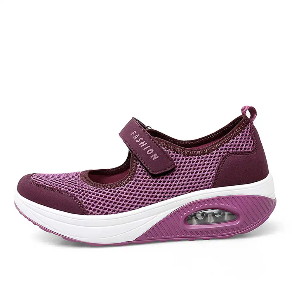 36-41 demi-temporada tênis col - Men Accessories Low Price avaliação e preço