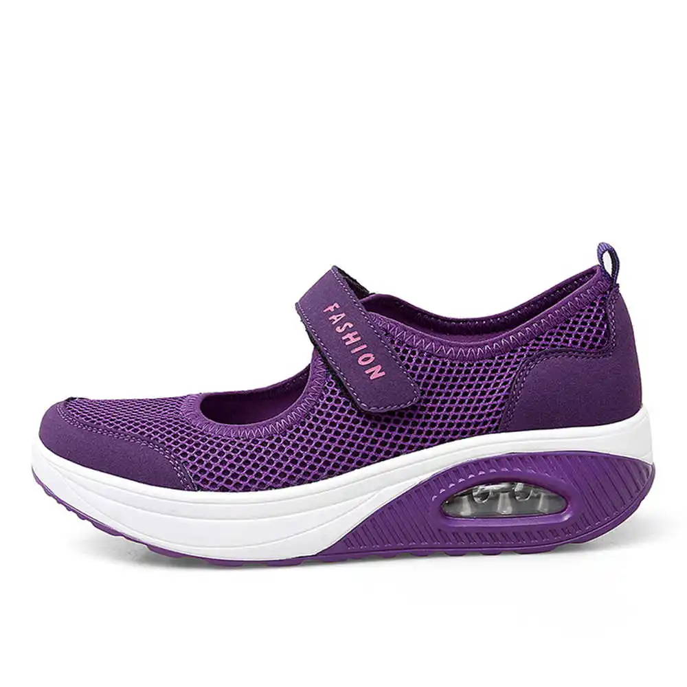 36-41 demi-temporada tênis col - Men Accessories Low Price avaliação e preço