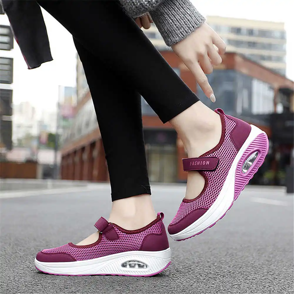 36-41 demi-temporada tênis col - Men Accessories Low Price avaliação e preço